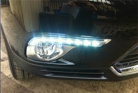 2013 toyota highlander triangle sign. Best Top Toyota Highlander Led Ideas And Get Free Shipping Ebc9f150