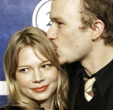 Documentary chronicling the short but remarkable life of the late australian actor heath ledger, featuring interviews with friends and family as well as footage filmed by himself. Testament Erbstreit Um Heath Ledgers Vermogen Beendet Welt