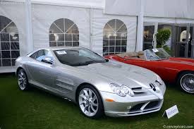 Image result for Brilliant Silver 2005 McLaren
