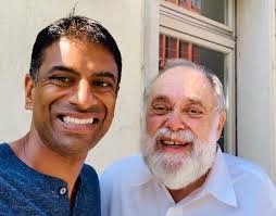 Journal of Applied Bioinformatics and Computational Biology