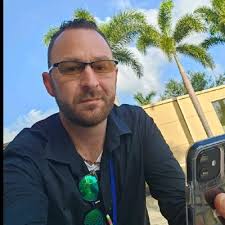 emergencymanagement #mentalhealth #postuniversity #onwardsandupwards  #highereducation #selfdevelopment #collegeadmissions #university  #motivation