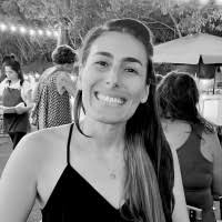 70+ "Amanda Wald" profiles