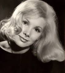 Happy Birthday Eliza Bennett (born 17 March 1992) Eliza Hope Bennett is an  English actress and singer. Her most notable roles have been those of  Meggie Folchart in the film Inkheart, Tora