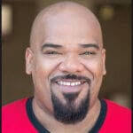 Guys and Dolls: A Musical Fable of Broadway