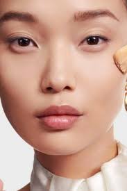 Catherine Nail Collection Boho-Glam