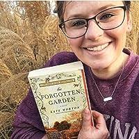 Bloody Mary: Das Leben der Mary Tudor by Kristina Gehrmann