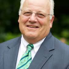 What an honor it has been to work with ATG Travel Worldwide for so many  years. We truly value the relationship in so many ways, personally and  professionally. Congratulations.