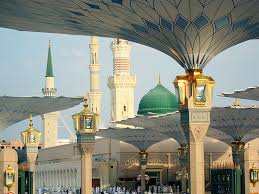 Registered with malaysia association of travel & tour agency (matta). Mekah Blog Perniagaan