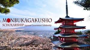 Ser egresado de colegios oficiales del distrito de barranquilla del año inmediatamente anterior a la. Icetex Zona Cero