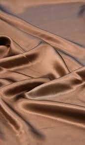 Heart wallpaper iphone brown aesthetic. Resim ð†ð„ð˜ð€ ð'ð‡ð•ð„ð‚ðŽð•ð€ Tarafindan Kesfedildi We Heart It De Kendi Gorsellerinizi Ve Videolariniz Brown Aesthetic Aesthetic Colors Beige Aesthetic
