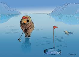 DeSota Wilson (@desota)