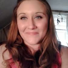 Stacy Polk (icyice8707)