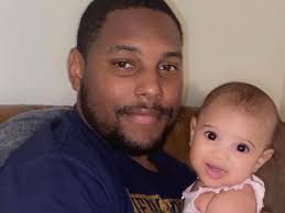 Quan Cortez Randall's Obituary