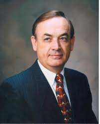 Brent Bryson Obituary (2014)