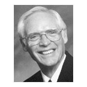 Search William Whitfield Obituaries and Funeral Services