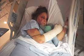 Fundraiser by Kristen Hart : Support Kirra Hart through this insanely hard  time