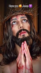 #✝️✝️✝️✝️✝️