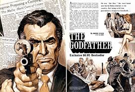 Thread by @PulpLibrarian: "Time for some true stories* from pulp magazines,  brought to life by the wonderful art of Earl Norem! (*Bear with me