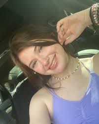 Lauren Irwin (@laurenrae_47) • Instagram photos and videos