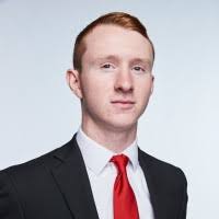 100+ "William Dorn" profiles