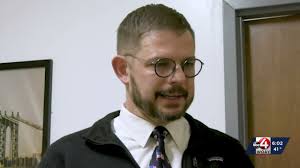 Ex-Raleigh County Circuit Clerk's case dismissed