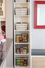 Same day delivery 7 days a week £3.95, or fast store collection. The Easiest Diy Kitchen Pantry Cabinet With The Ikea Billy Bookcase Hack In 2020 Diy Pantry Cabinet Diy Kitchen Renovation Diy Pantry