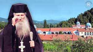 We did not find results for: Agios Iakwbos O Giatros Noshleyei O 8eos 8erapeyei Binteo Me Ton Hgoymeno Toy Osioy Dabid En Eyboia Geronta Gabrihl Noiazomai 18 Xronia Prosforas Ston Ellhnismo