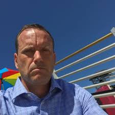 Kevin Nutter Email & Phone Number