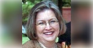 Sheila Farley's Instagram, Twitter & Facebook