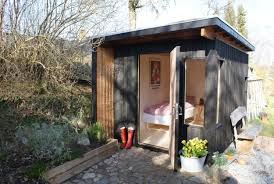 Scopri ricette, idee per la casa, consigli di stile e altre idee da provare. Havehus Byg Selv