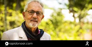 Paulo josé was born on march 20, 1937 in lavras do sul, rio grande do sul, brazil as paulo josé gómez de sousa. Pqhkj2bph 8uhm