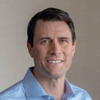 Len Berman Email & Phone Number