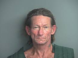 HARRISON, LONNIE FRANK