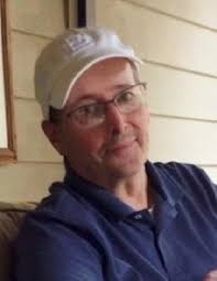 John Anthony Obituary