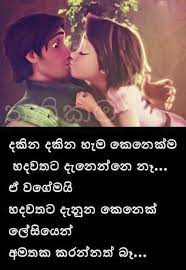 We did not find results for: Adara Wadan Dukbara Wadan Facebook