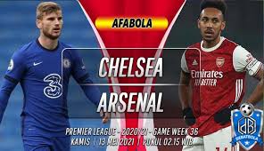 Roughly 30% matches have been draws. Chelsea Vs Arsenal 2021 2wj8a6buf8axfm