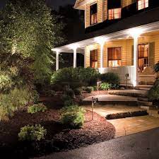 Pin On Curb Appeal