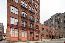 Features include exposed brick, post and. Rochester Ny Apartments For Rent Apartment Finder