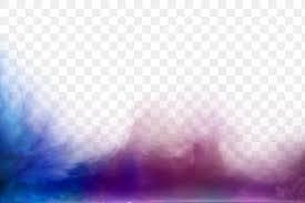 Blue Pink Gradient Smoke Png Fog Background Free Image By Rawpixel Com Ployploy Png Free Png Pink Smoke