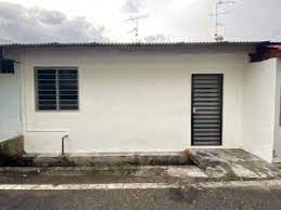 We did not find results for: 106 Jln Mas Merah 2 Tmn Mas Merah Pekan Nenas Johor Nita Sahari Properties
