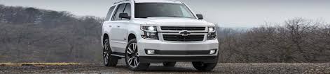 Good credit, bad credit, we want you! Used Trucks Suvs Cars In Rush City Mn Trucks Suvs Mn East Central Auto Sales