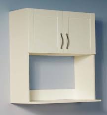 Microwave Shelf Google Search Muebles De Cocinas Pequenas Remodelacion De Muebles De Cocina Muebles De Cocina