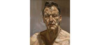 Maybe you would like to learn more about one of these? Lucian Freud Portraits Modern Art Museum Of Fort Worth
