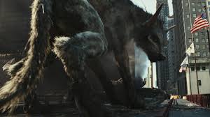 Check spelling or type a new query. Rampage Filmkritik Unsere Review Zum Neuen Film Mit Dwayne Johnson