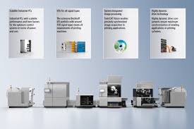 Ground floor, blok b rumah pangsa. Printing Machines Beckhoff Malaysia
