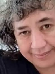 Former Goodman Fielder NZ executive Tim Deane joins ASB