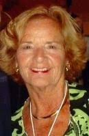 Susan Beecher Obituary and Online Memorial (2017)