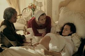 The handmaid's tale season 3 finale recap: Season 1 The Handmaid S Tale Wiki Fandom