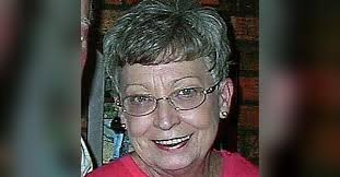 Judy A. Sellers Obituary