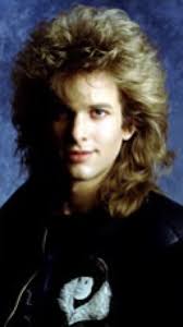 How Old Is Adaim Clark